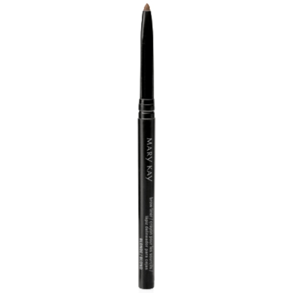 Mary kay brow liner in blonde